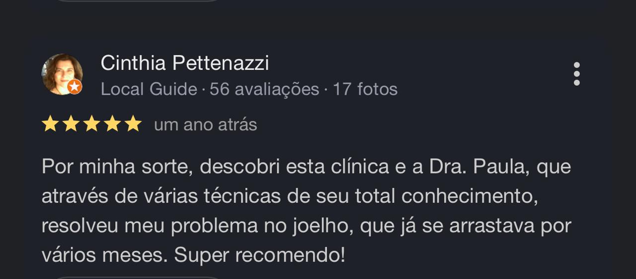 Imagem do WhatsApp de 2025-02-10 à(s) 13.42.57_ff16d2bc