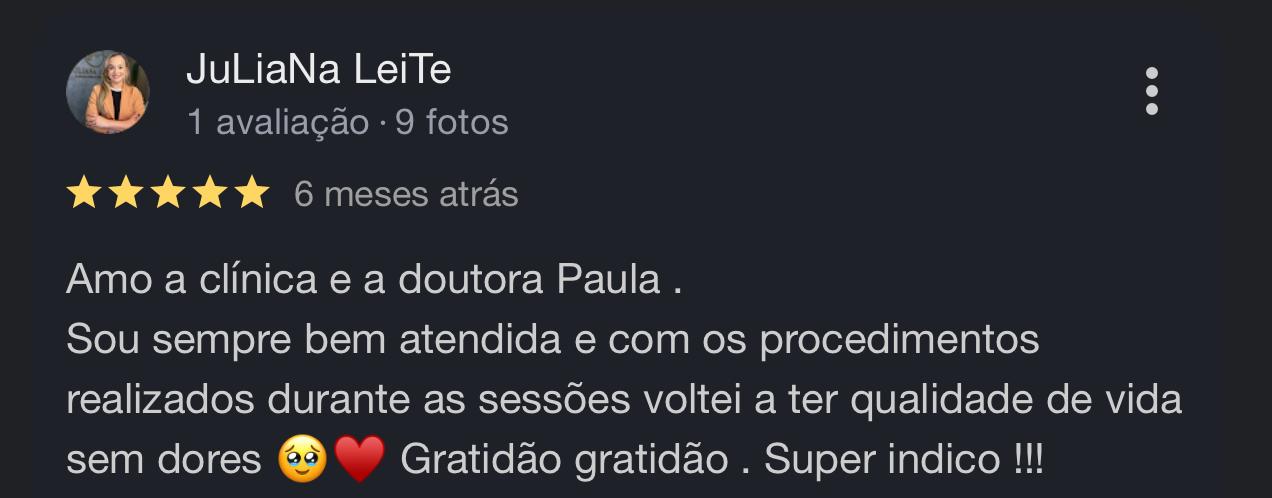 Imagem do WhatsApp de 2025-02-10 à(s) 13.43.42_683cbf6c