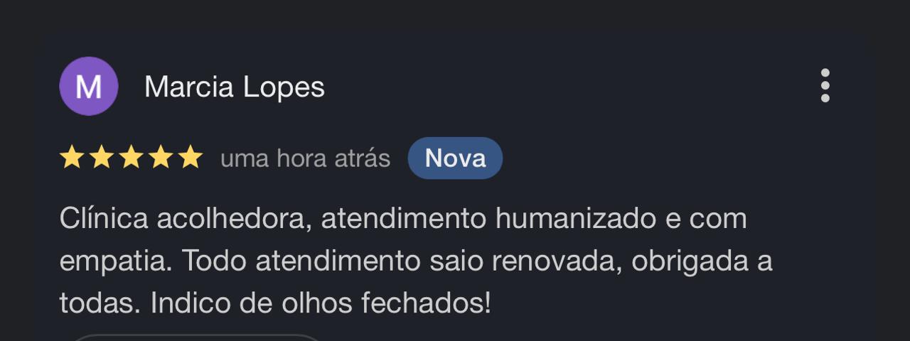 Imagem do WhatsApp de 2025-02-10 à(s) 15.30.14_ba66d031